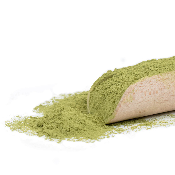 Magic Pwdr – Power Matcha – Energie- und Konzentrationsmischung 30 g