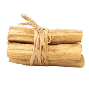 Palo Santo – Räucherwerk 100 g