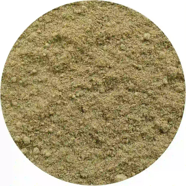 Vivarini – Hanfmehl 50 g