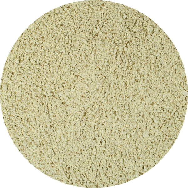 Mary Rose – Coconut Matcha Latte 100g
