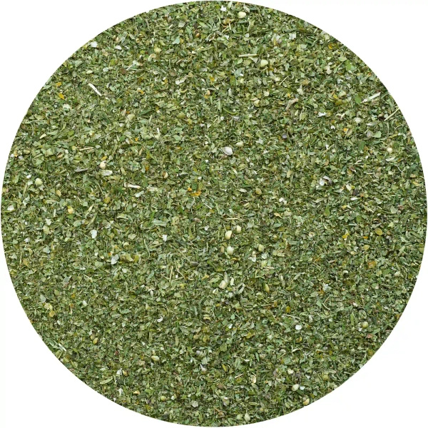 Vivarini – Hemp 100g