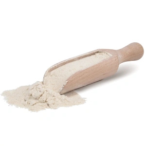 Mary Rose – White Matcha Alternative – Banane (Pulver) 50 g