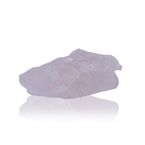 Set of 7 Chakra Stones – in a pouch