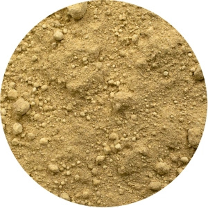 Vivarini – Ginger (ground) 0.5kg