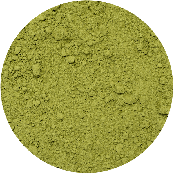 Mary Rose – Japanese Matcha Green Tea (BIO) 200g