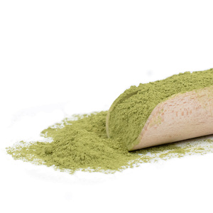 Magic Pwdr – Power Matcha – Energy & Focus Blend 30g