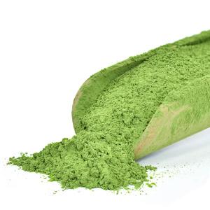 Mary Rose – Japanischer Matcha-Grüntee (Bio) Premium 100 g