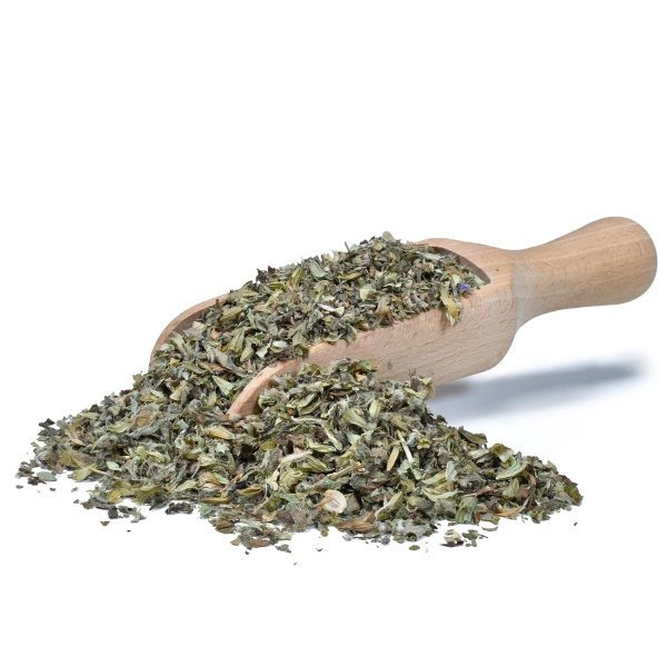 Vivarini – Melisse 200 g