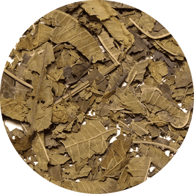 Vivarini – Zitronenverbene 25 g