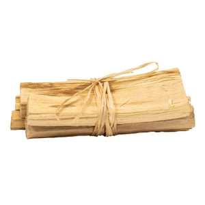 Palo Santo – Räucherwerk 50 g