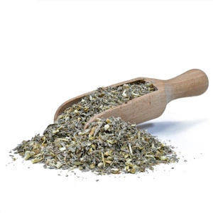 Vivarini – Wormwood 100g