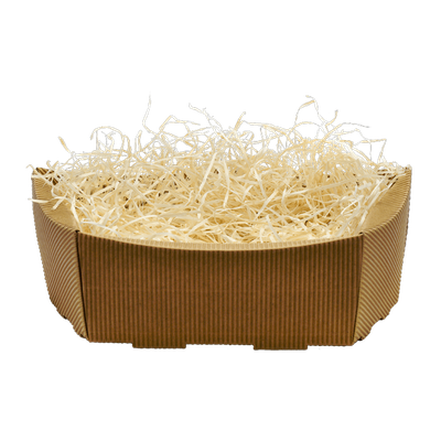 Geschenkkorb – Karton