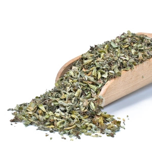 Vivarini – Melisse 200 g