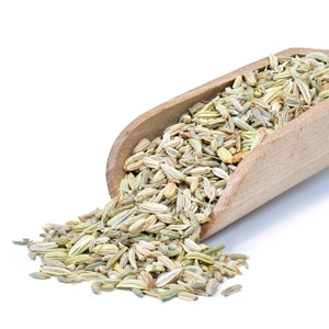 Vivarini – Italienischer Fenchel (Samen) 200 g
