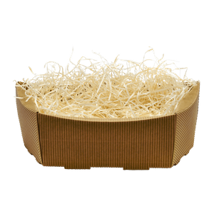 Geschenkkorb – Karton