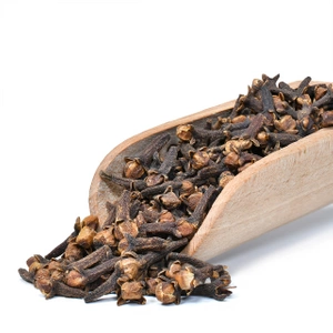 Vivarini – Goździki 1 kg