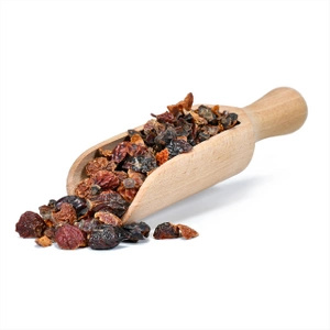 Vivarini – Hagebutte – Frucht 200 g