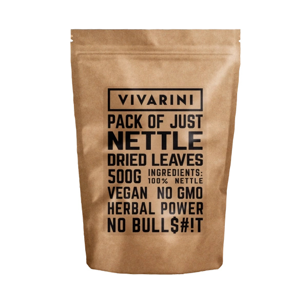 Vivarini – Pokrzywa 0,5 kg