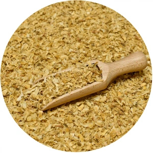 Mary Rose – Feigenkaktus 20 g – Kaktusblüte (Blütenblätter)