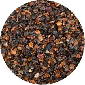 Vivarini – Hagebutte – Frucht 200 g