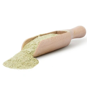 Mary Rose – Coconut Matcha Latte 100g