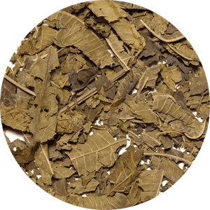 Vivarini – Zitronenverbene 25 g