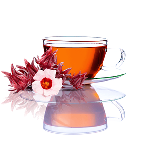 Mary Rose – Schwarzer Tee Assam Earl Grey – 50 g
