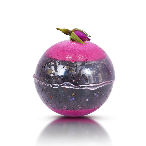 Mary Rose – Teebombe „Tropical Bloom“