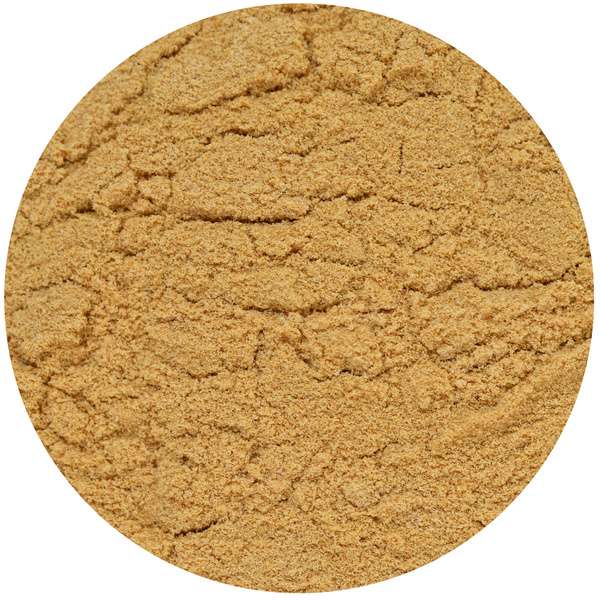 Magic Pwdr – Lion's Mane 30g