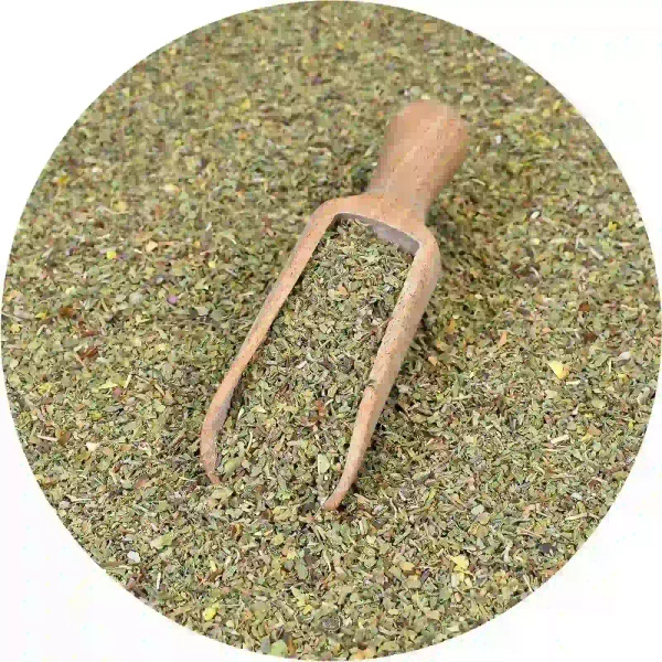 Vivarini – Cistus 1 kg