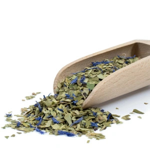 Verde Mate Green Blue Moon 50g