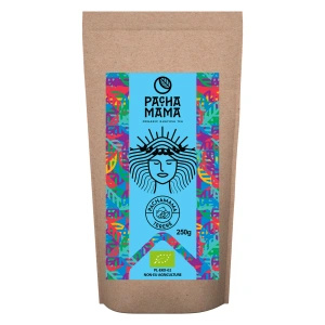 Guayusa Pachamama Terere 250g
