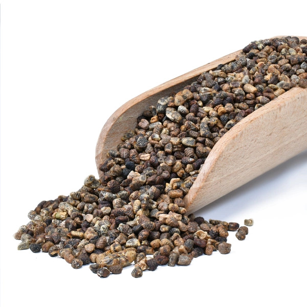 Vivarini – Cardamom (shelled seeds) 100g