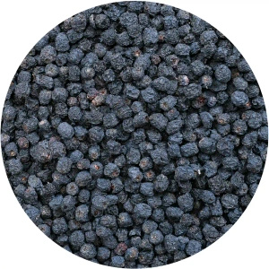 Vivarini – Getrocknete Aronia 200 g