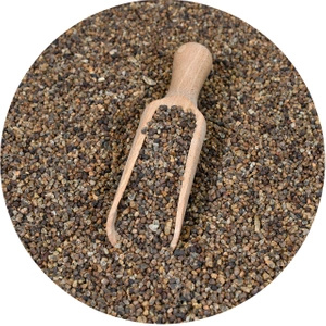 Vivarini – Cardamom (shelled seeds) 100g