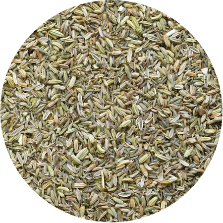 Vivarini – Koper włoski (ziarno) 50 g