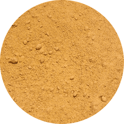 Vivarini – Imbir (mielony) 50 g