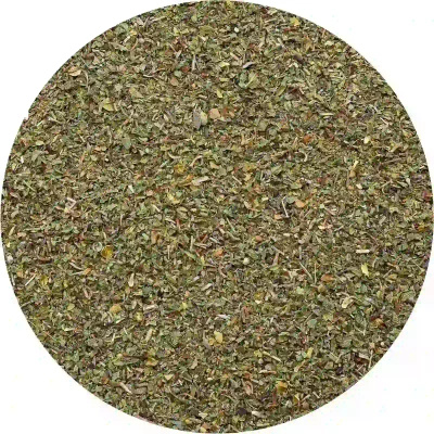 Vivarini – Czystek 1 kg