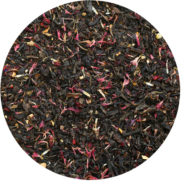 Mary Rose - Tee Fruit Paradise - 50 g