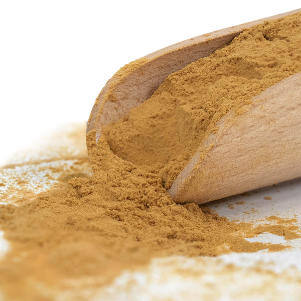 Magic Pwdr – Chaga 30g