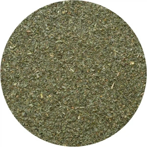 Vivarini – Mięta pieprzowa 40 g