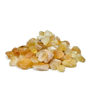 Geschenkset für Rituale und Anziehungskraft: Räucherstäbchen + Zitronen + Kerze