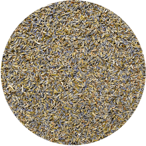 Mary Rose – Lavendel 25 g – Lavendelblüten (aus biologischem Anbau)