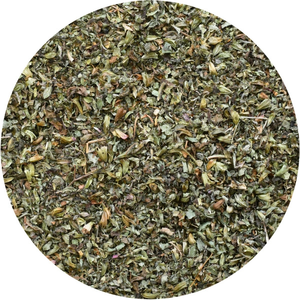 Vivarini – Melisse 200 g