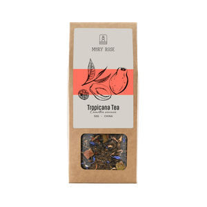 Mary Rose – Tropicana-Tee – 50 g