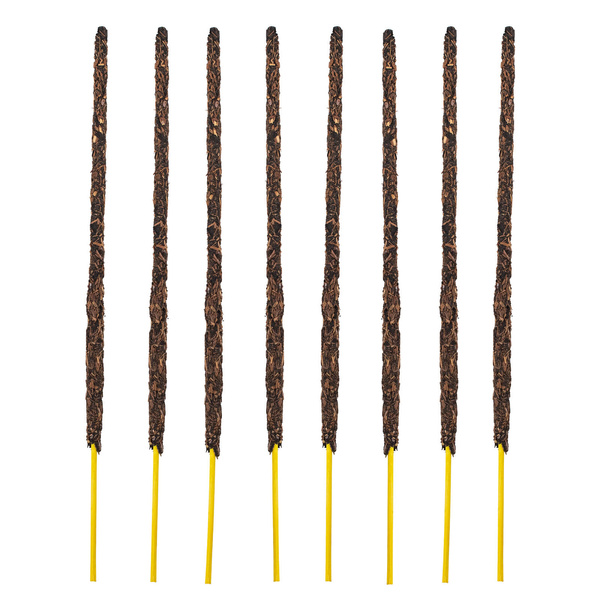 Kadzidła patyczkowe Namaste India – Sandal Wood