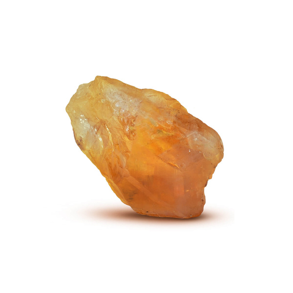 Zitronenstein (roh) 50 g