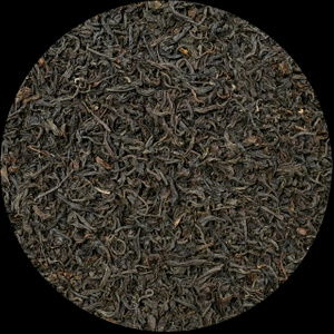 Mary Rose Black Tea Assam 50g