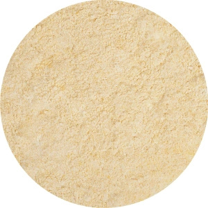 Mary Rose – Yellow Matcha Alternative – Mango Powder 100g