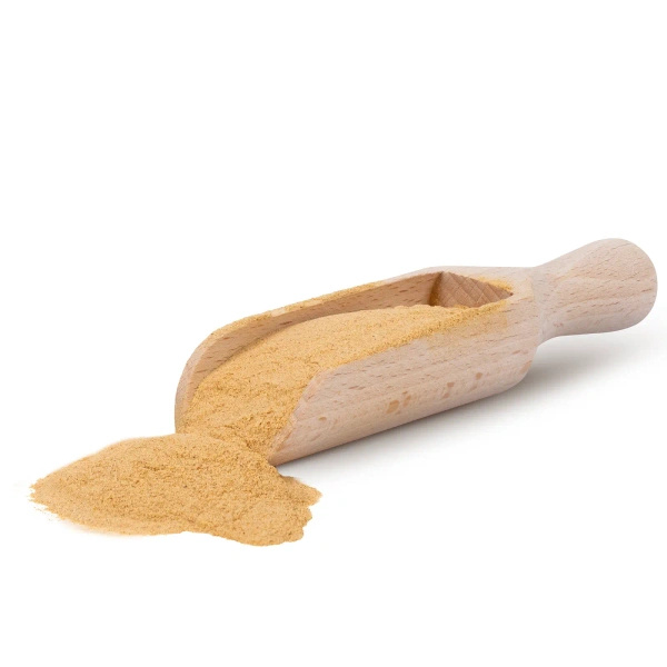 Mary Rose – Orange Matcha Alternative – Pumpkin Spice (w proszku) 100 g